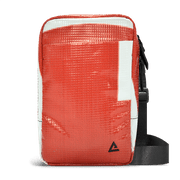 Sydney Sling Bag