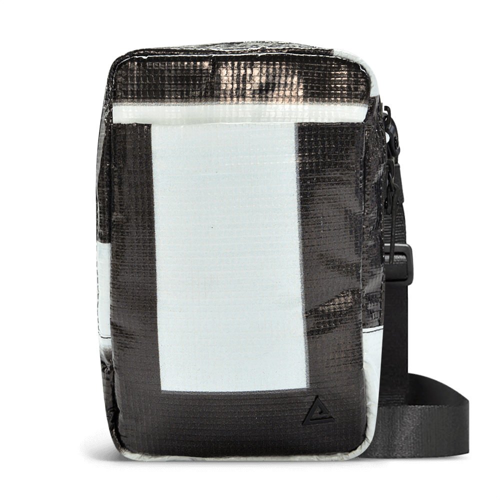 Sydney Sling Bag