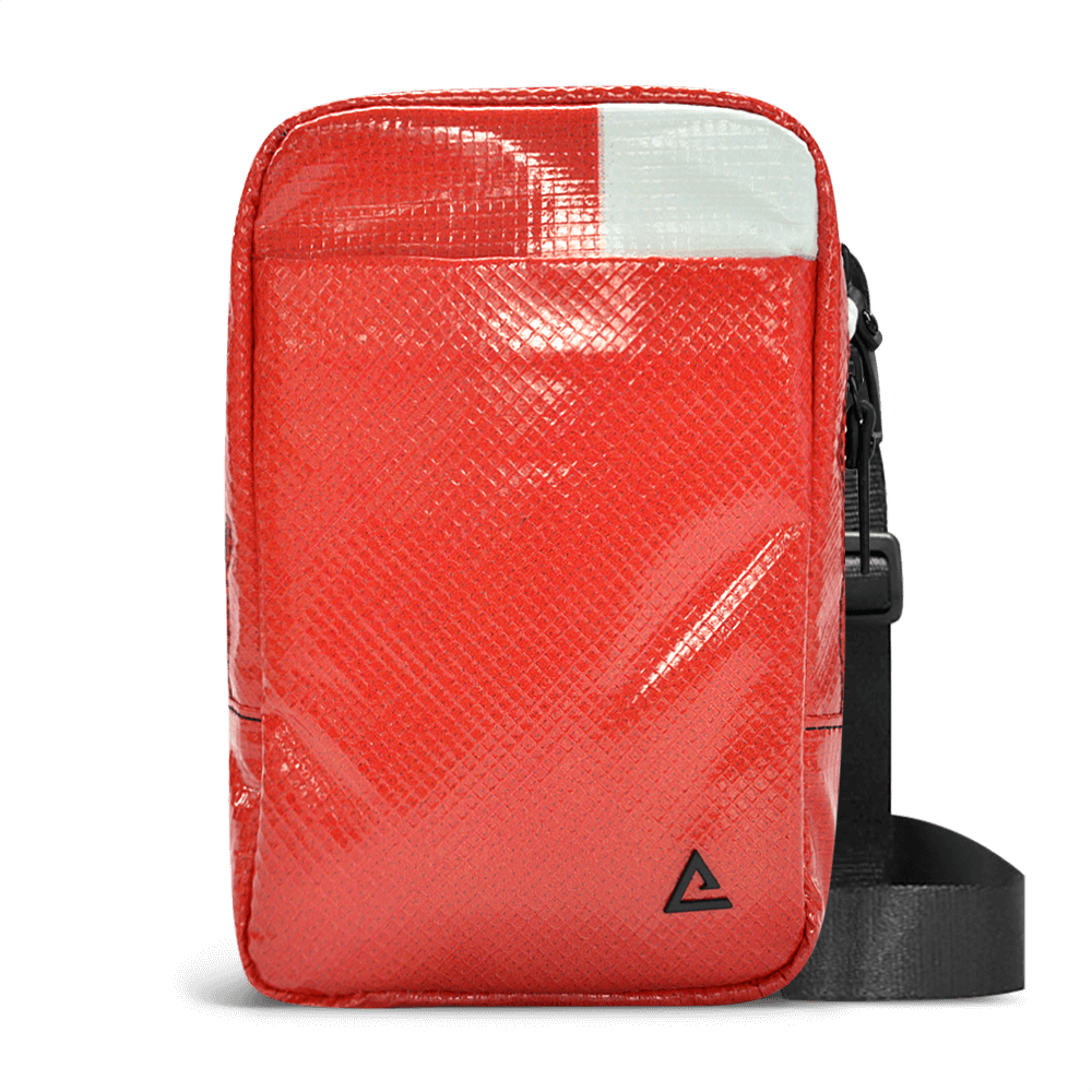 Sydney Sling Bag