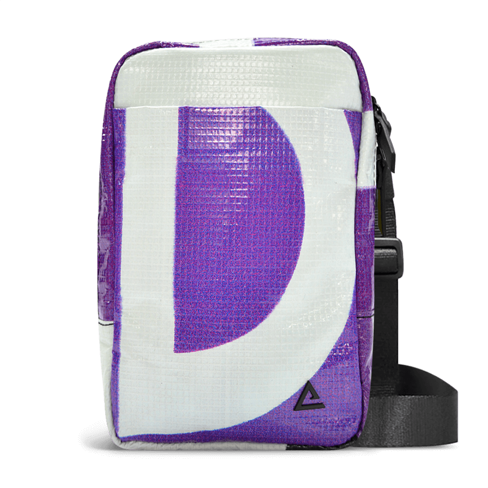 Sydney Sling Bag