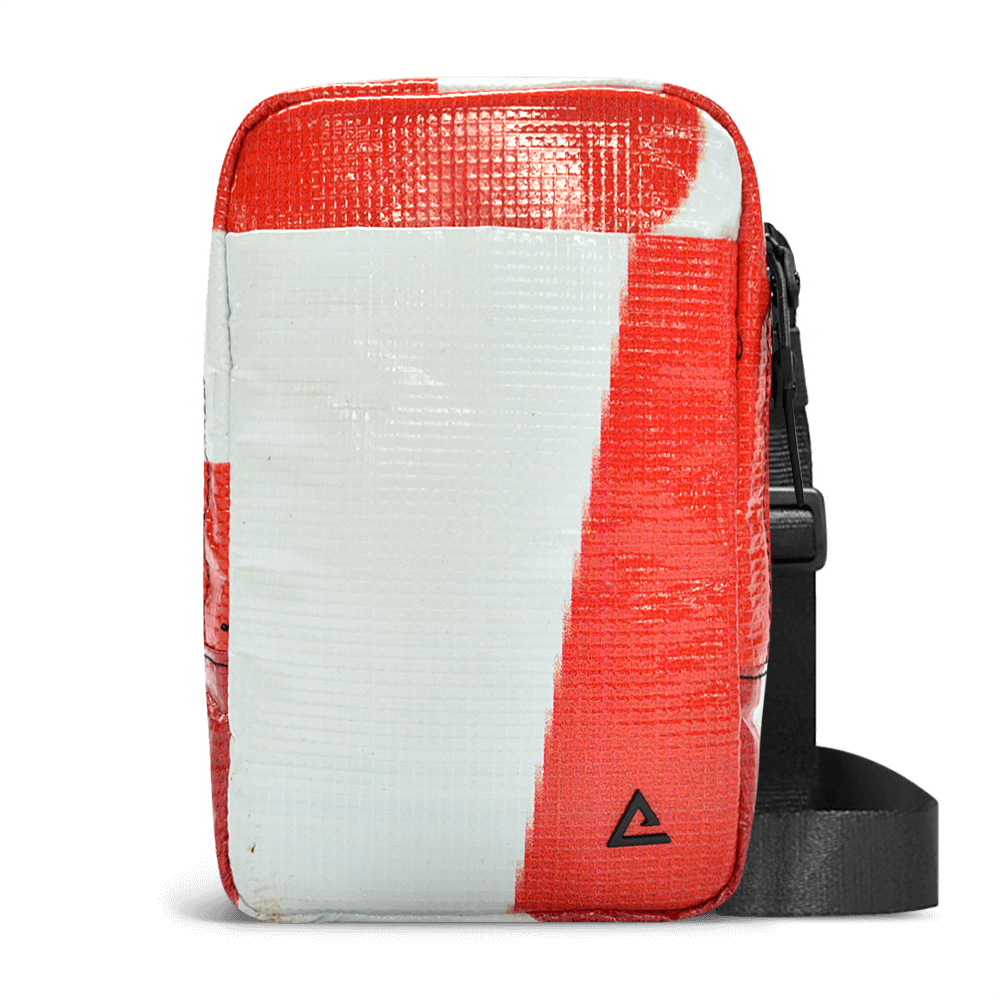 Sydney Sling Bag