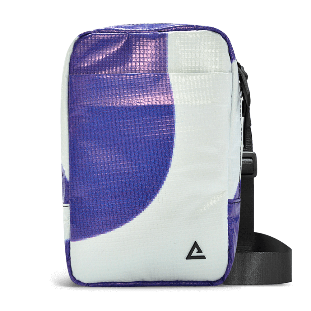 Sydney Sling Bag