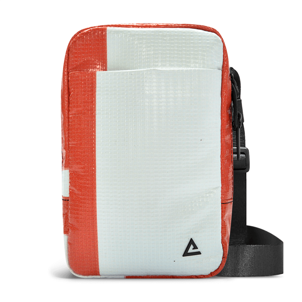 Sydney Sling Bag