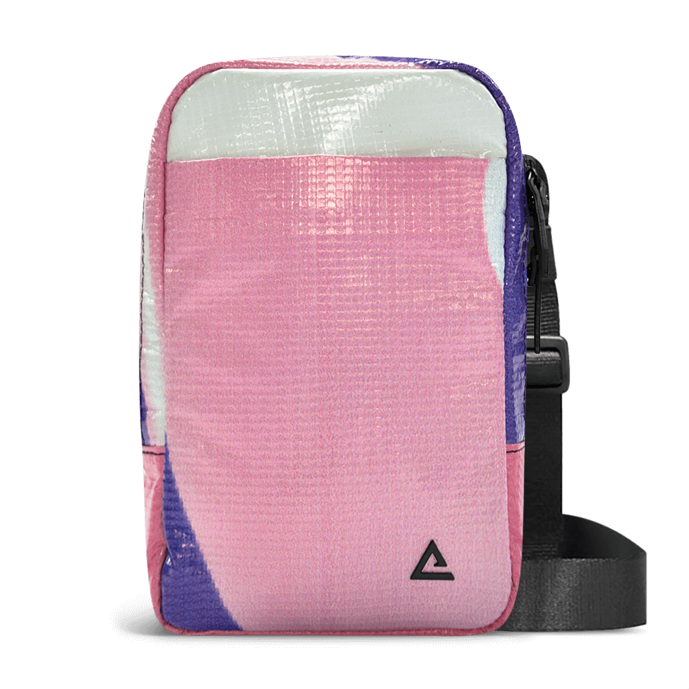 Sydney Sling Bag