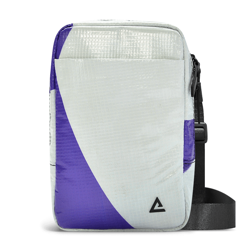 Sydney Sling Bag