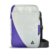 Sydney Sling Bag