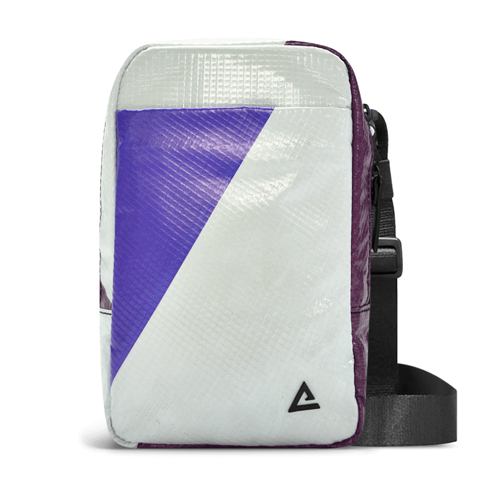 Sydney Sling Bag