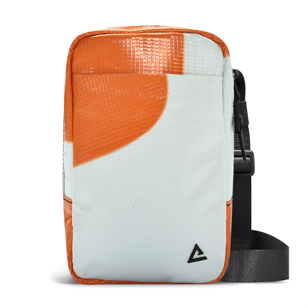 Sydney Sling Bag