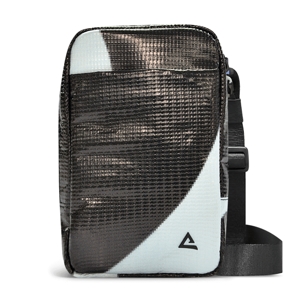 Sydney Sling Bag