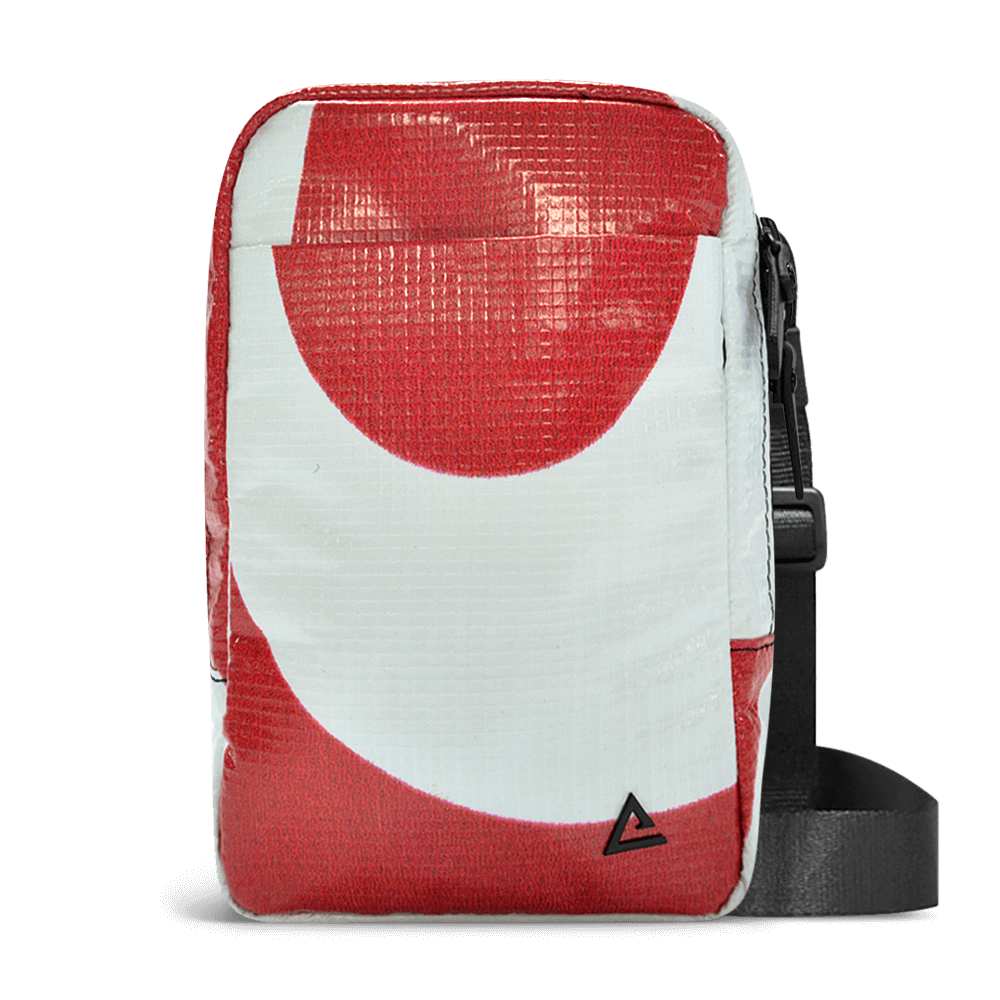 Sydney Sling Bag