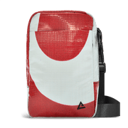 Sydney Sling Bag
