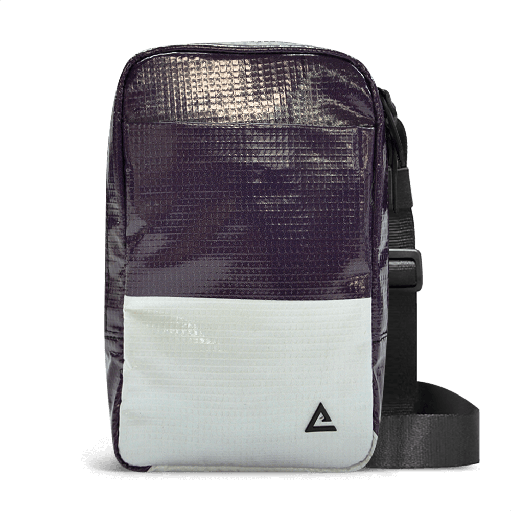 Sydney Sling Bag