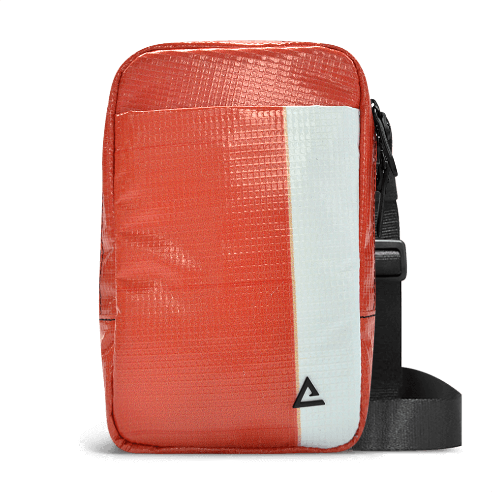 Sydney Sling Bag