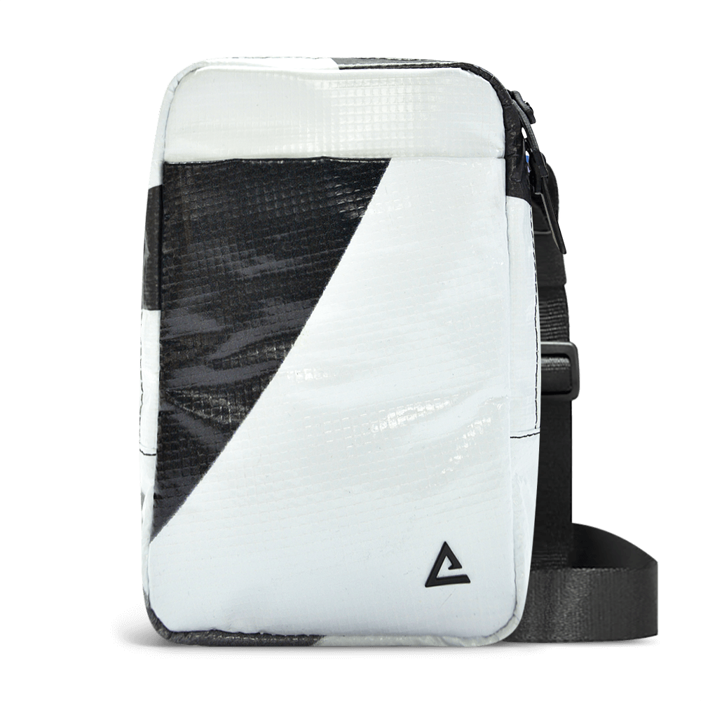 Sydney Sling Bag