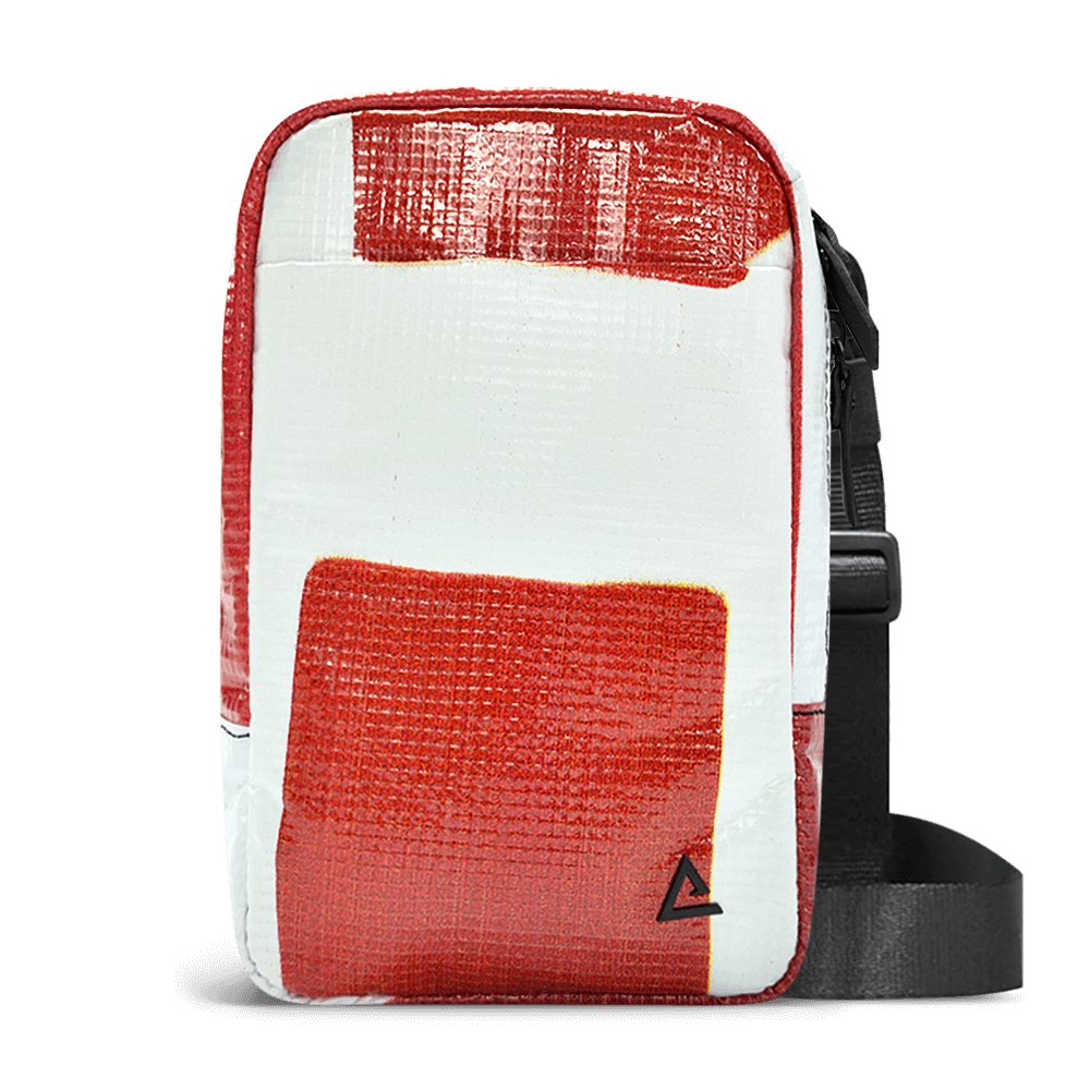 Sydney Sling Bag
