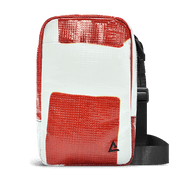 Sydney Sling Bag