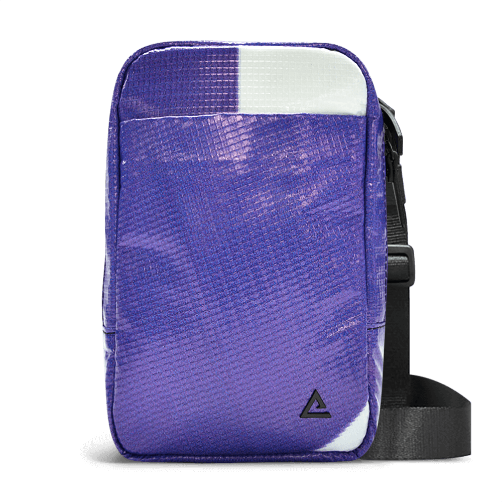 Sydney Sling Bag