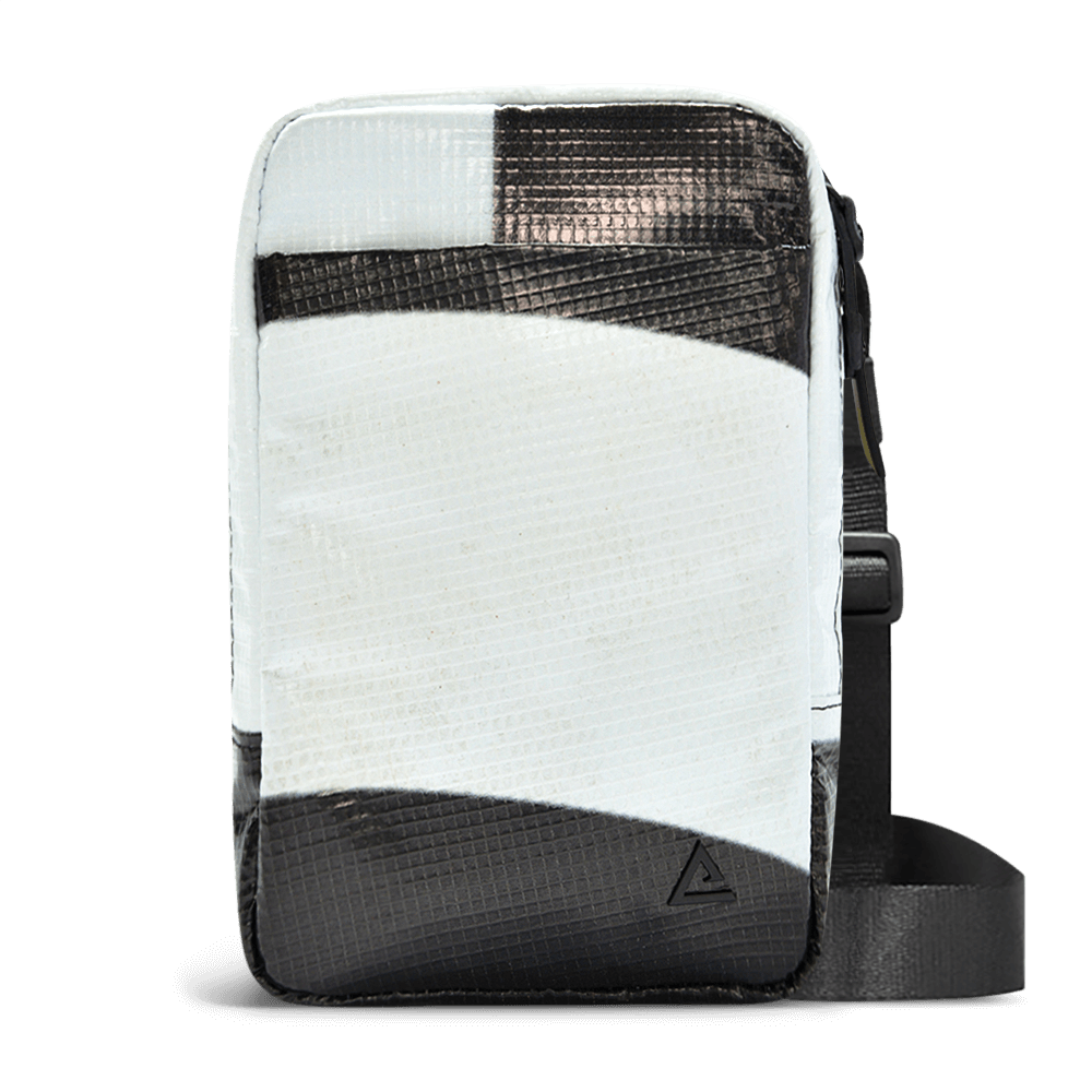 Sydney Sling Bag
