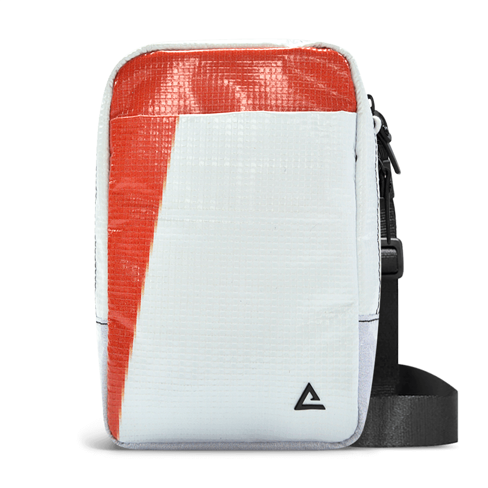 Sydney Sling Bag