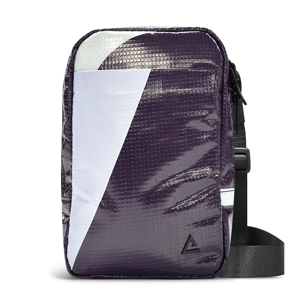 Sydney Sling Bag