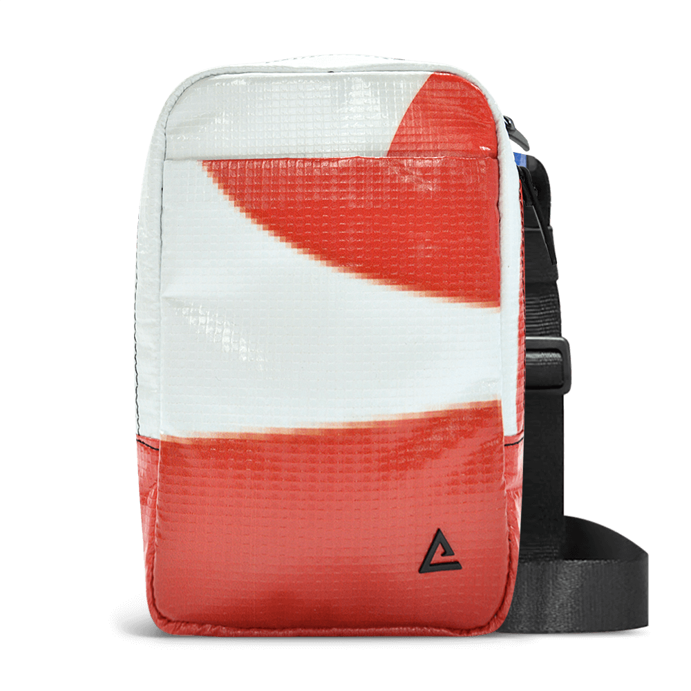 Sydney Sling Bag