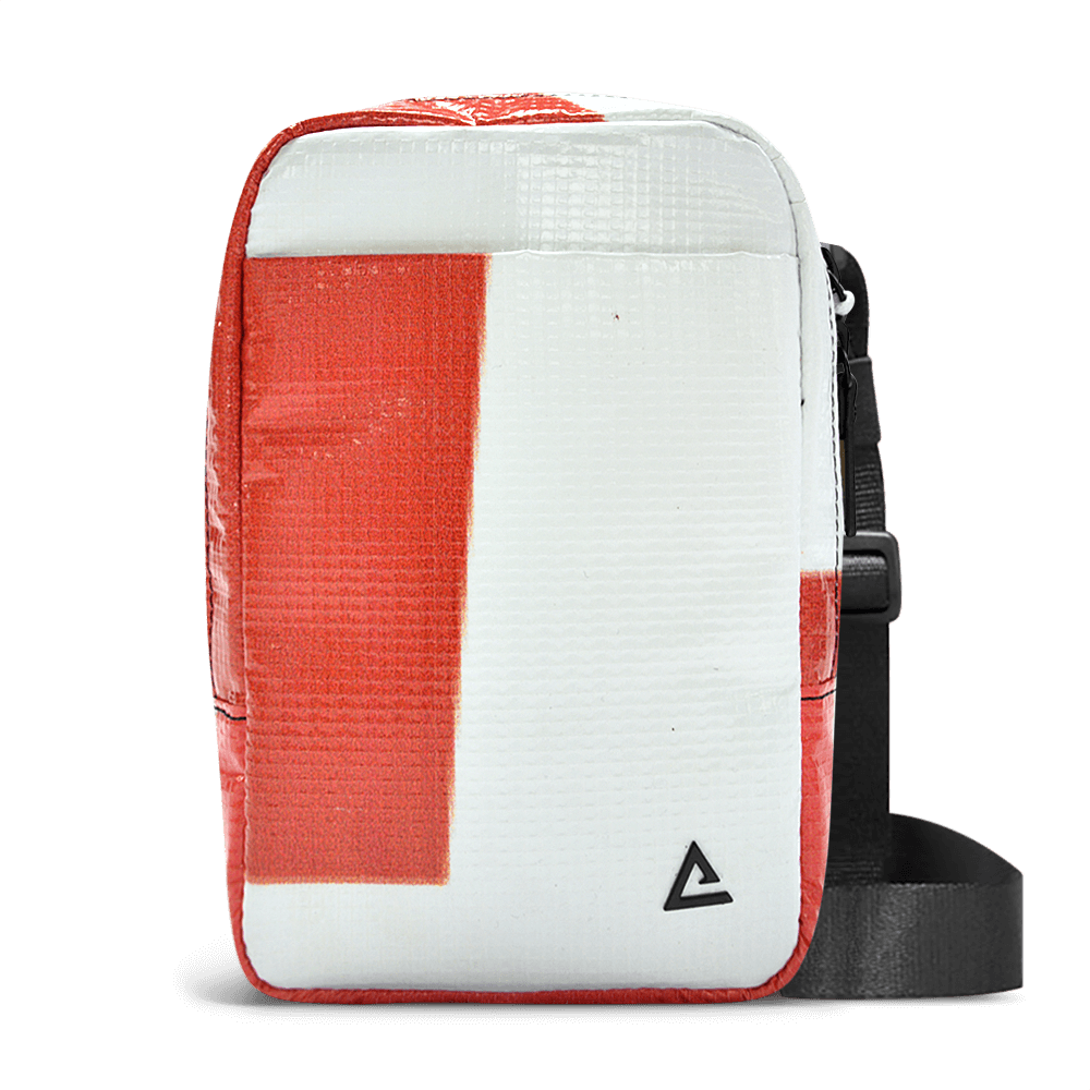 Sydney Sling Bag