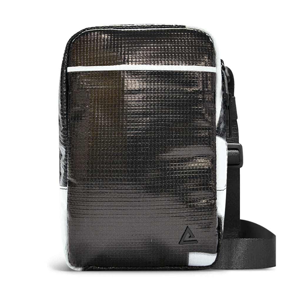 Sydney Sling Bag