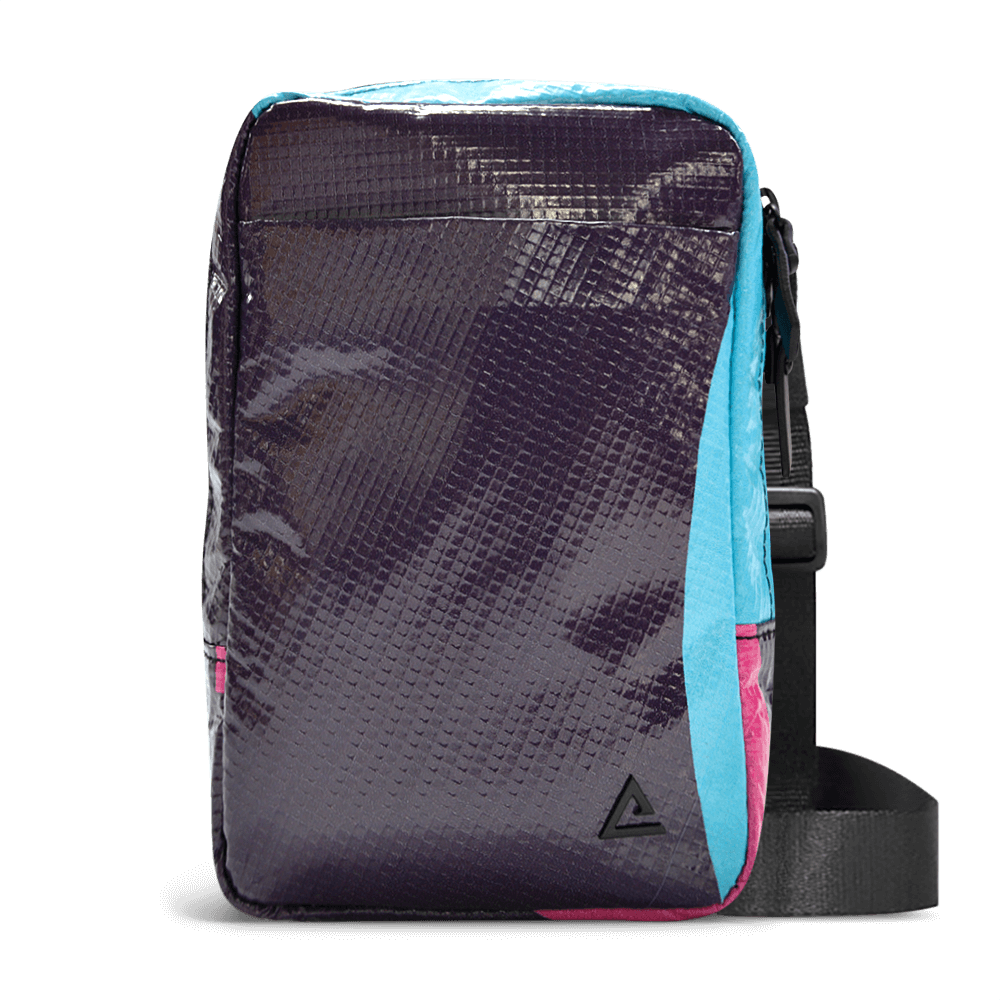 Sydney Sling Bag