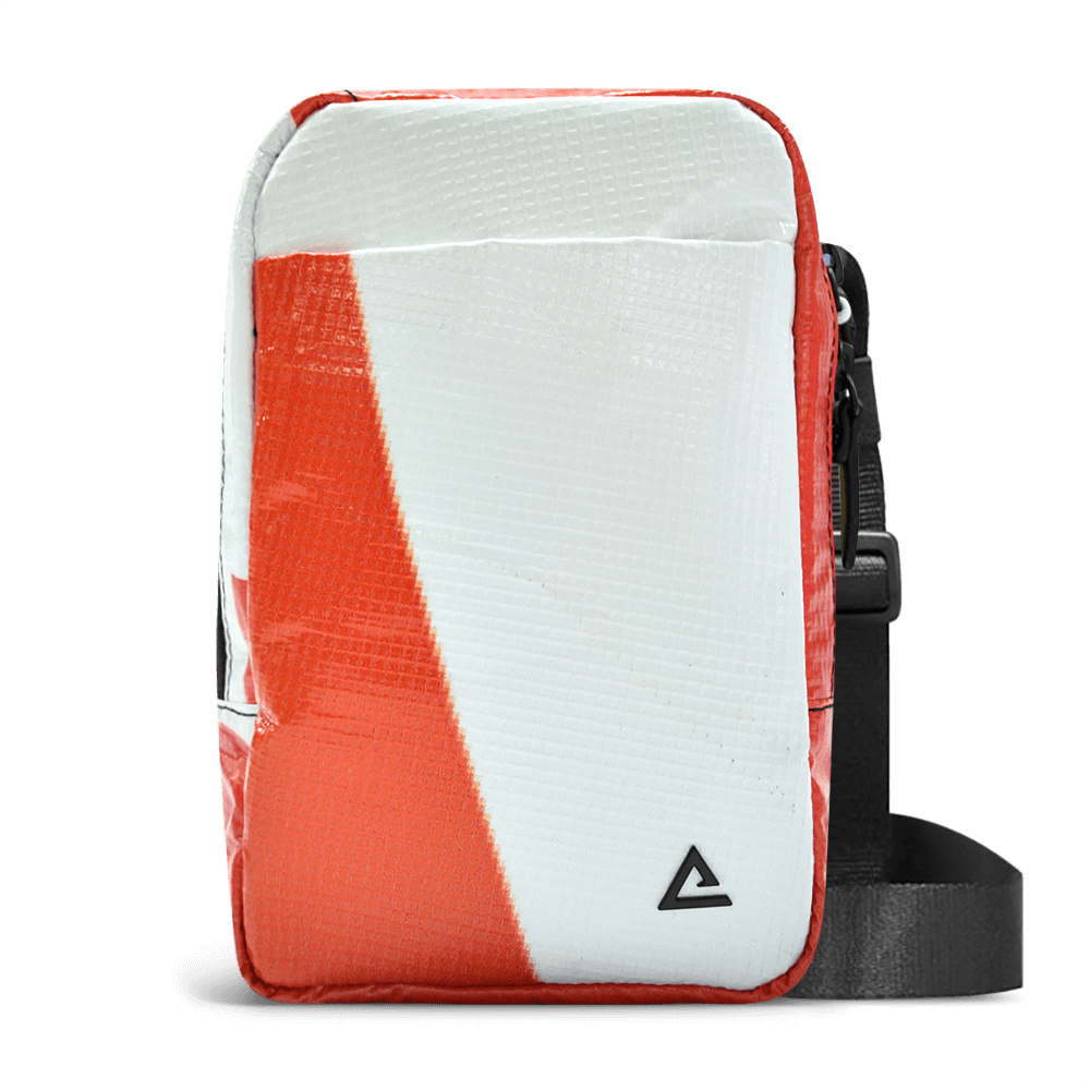 Sydney Sling Bag