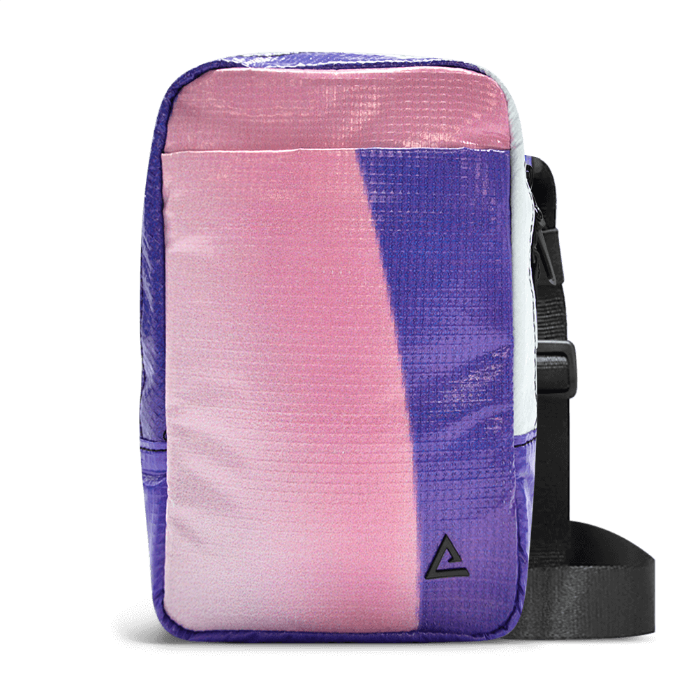 Sydney Sling Bag