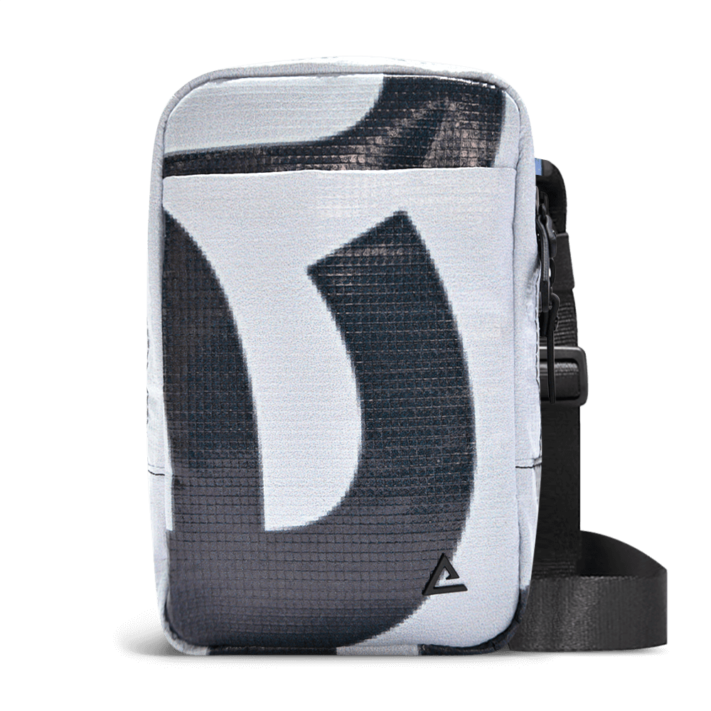 Sydney Sling Bag