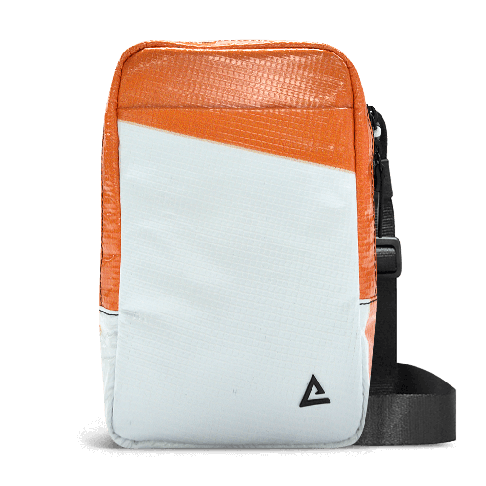 Sydney Sling Bag