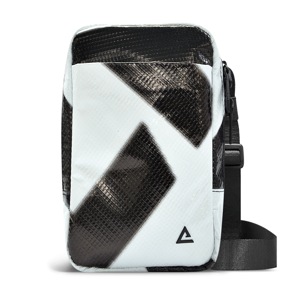 Sydney Sling Bag