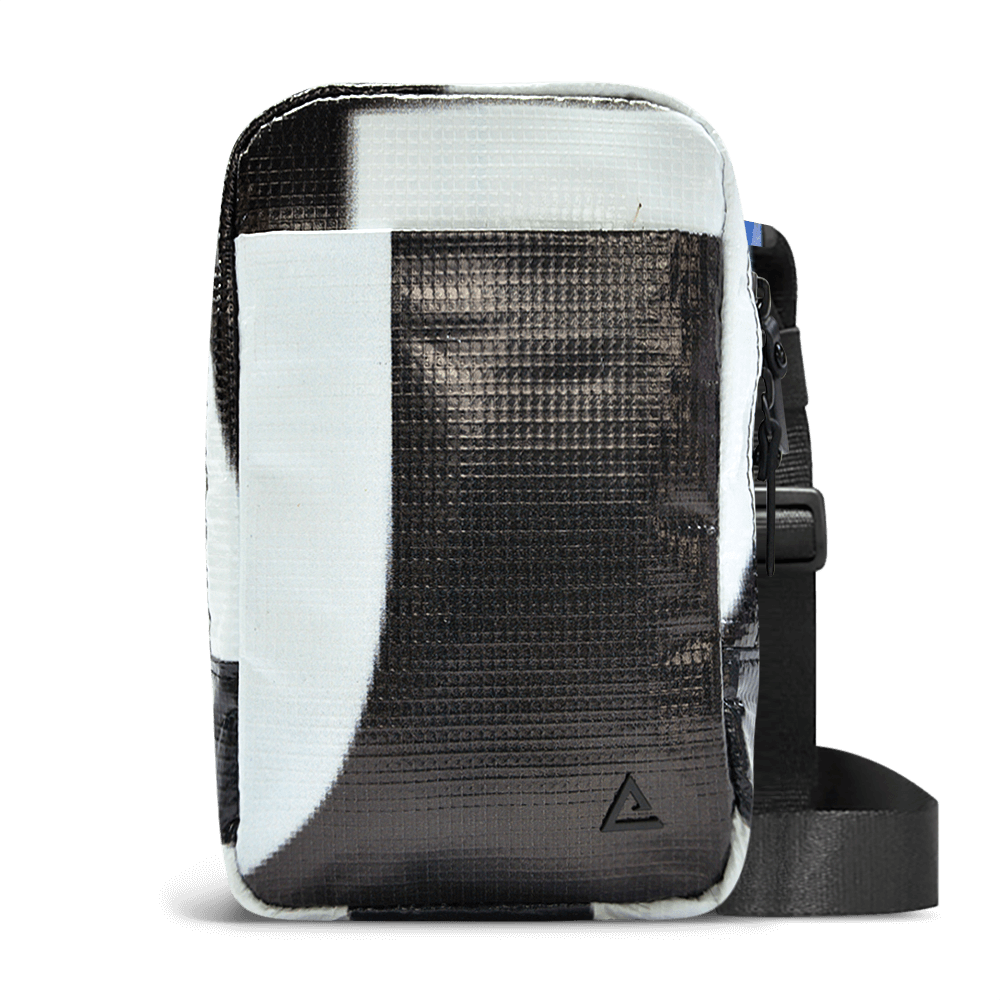 Sydney Sling Bag