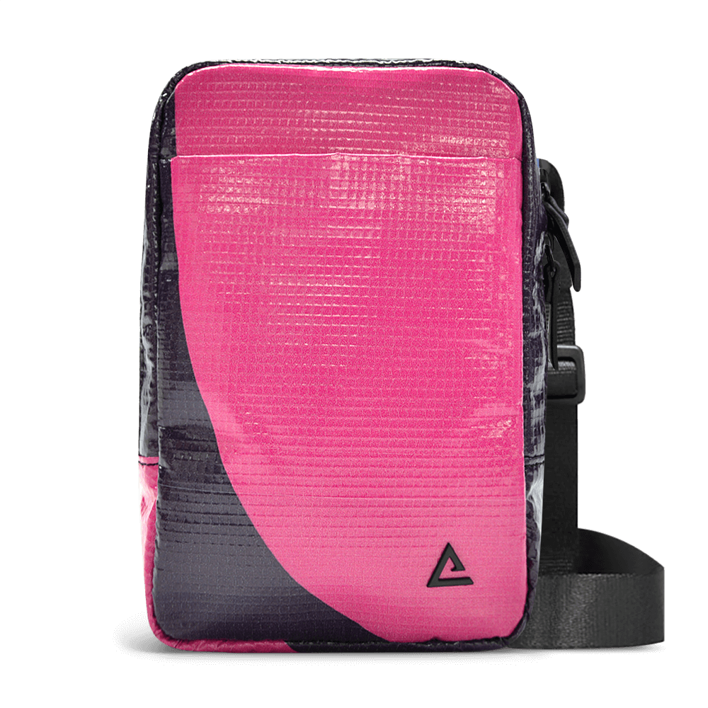 Sydney Sling Bag