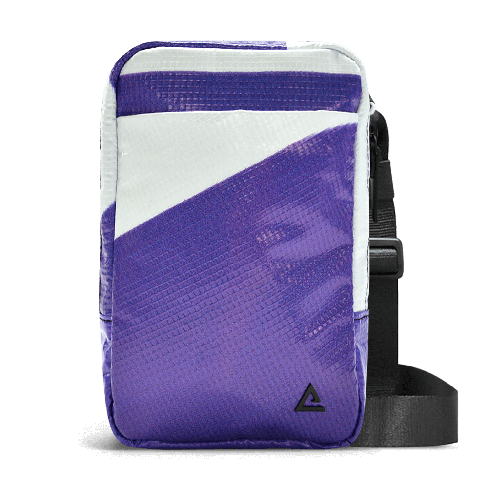 Sydney Sling Bag