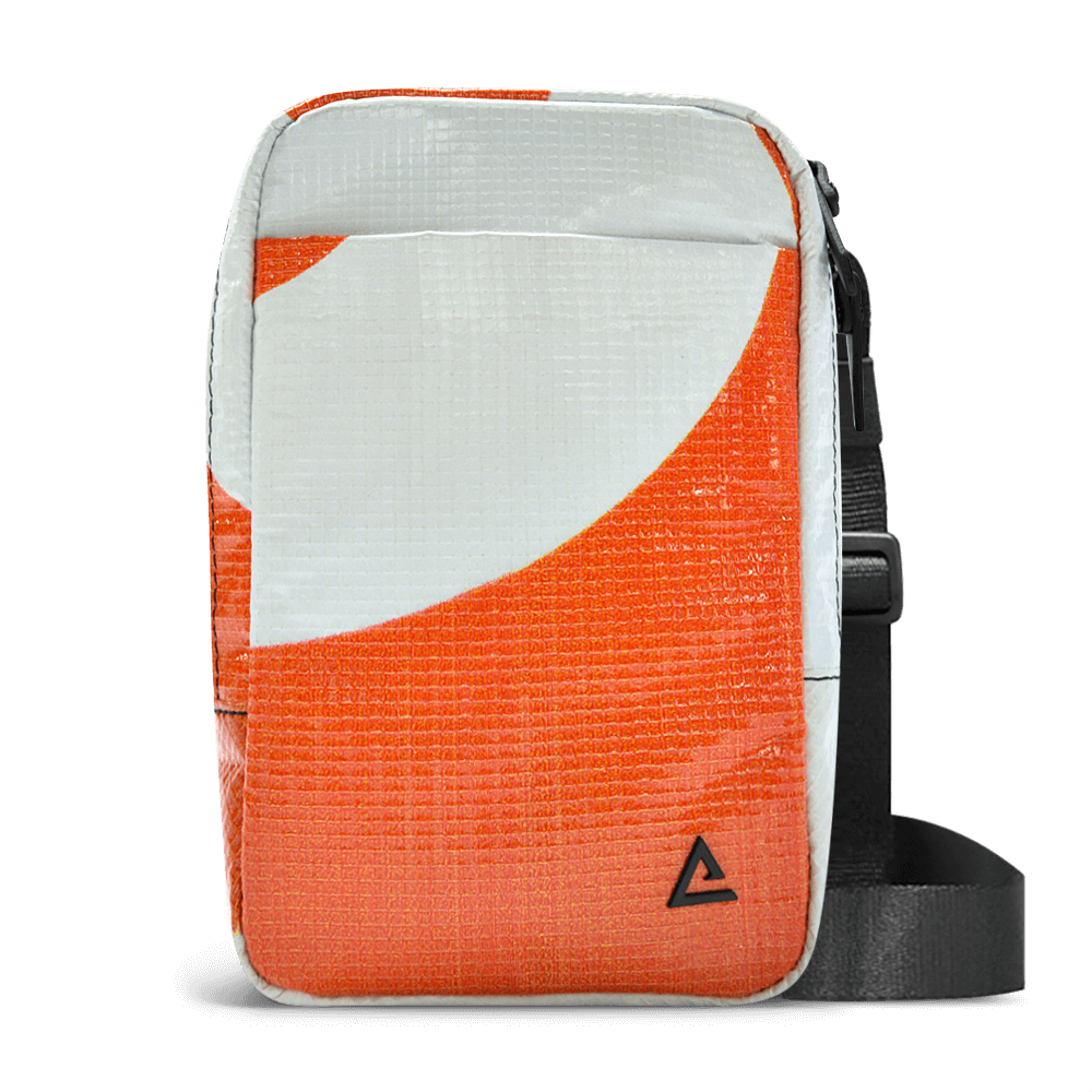 Sydney Sling Bag