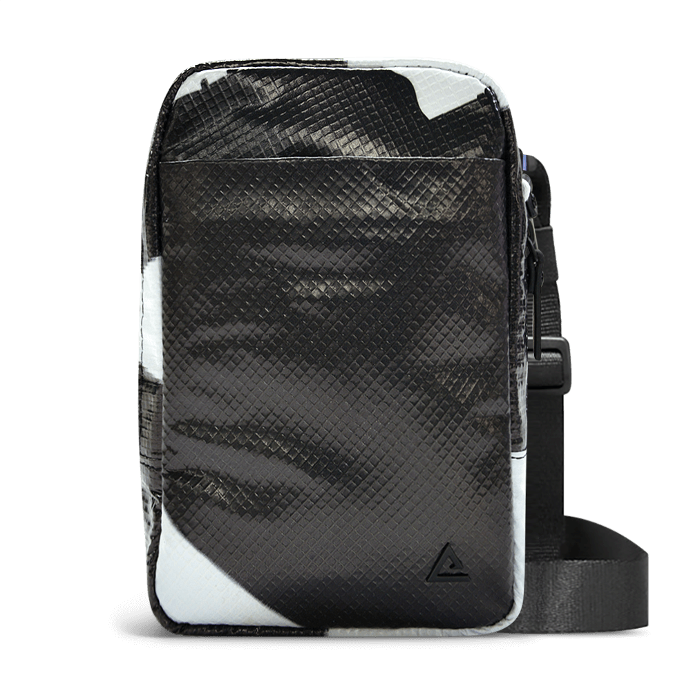 Sydney Sling Bag
