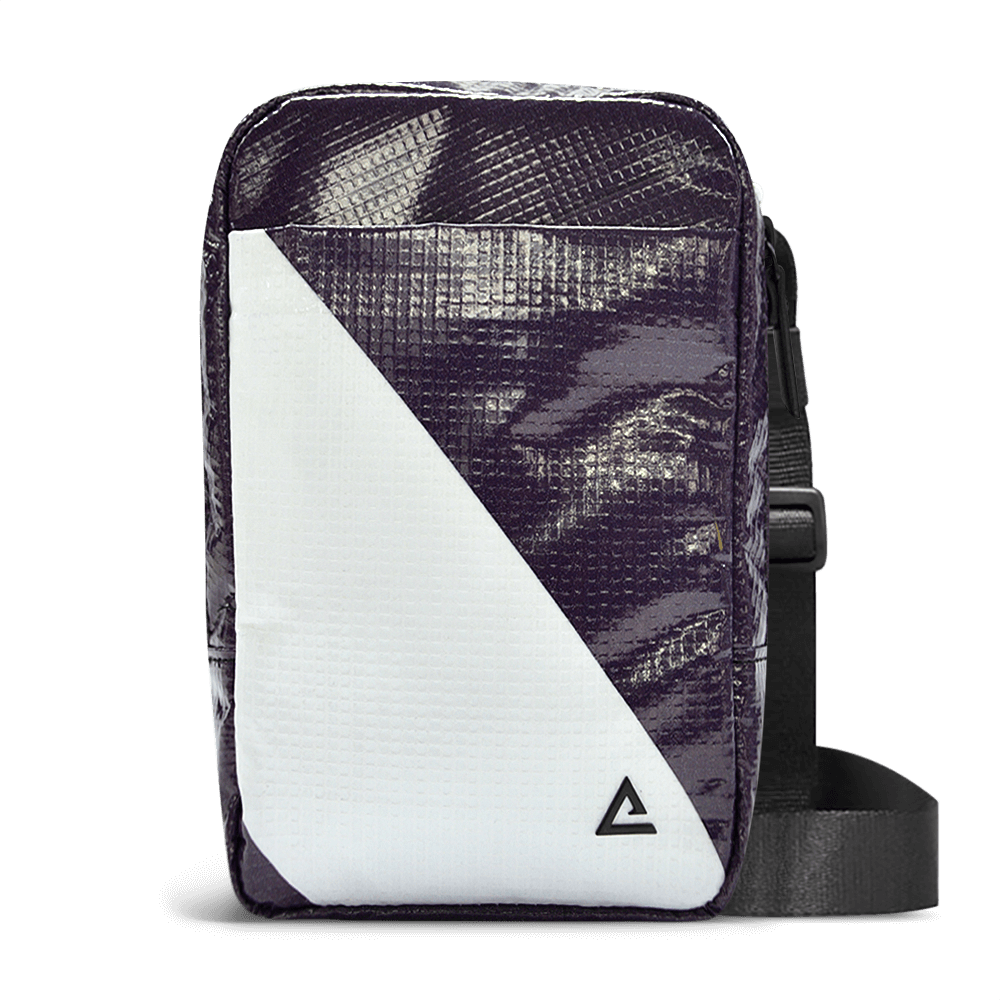 Sydney Sling Bag