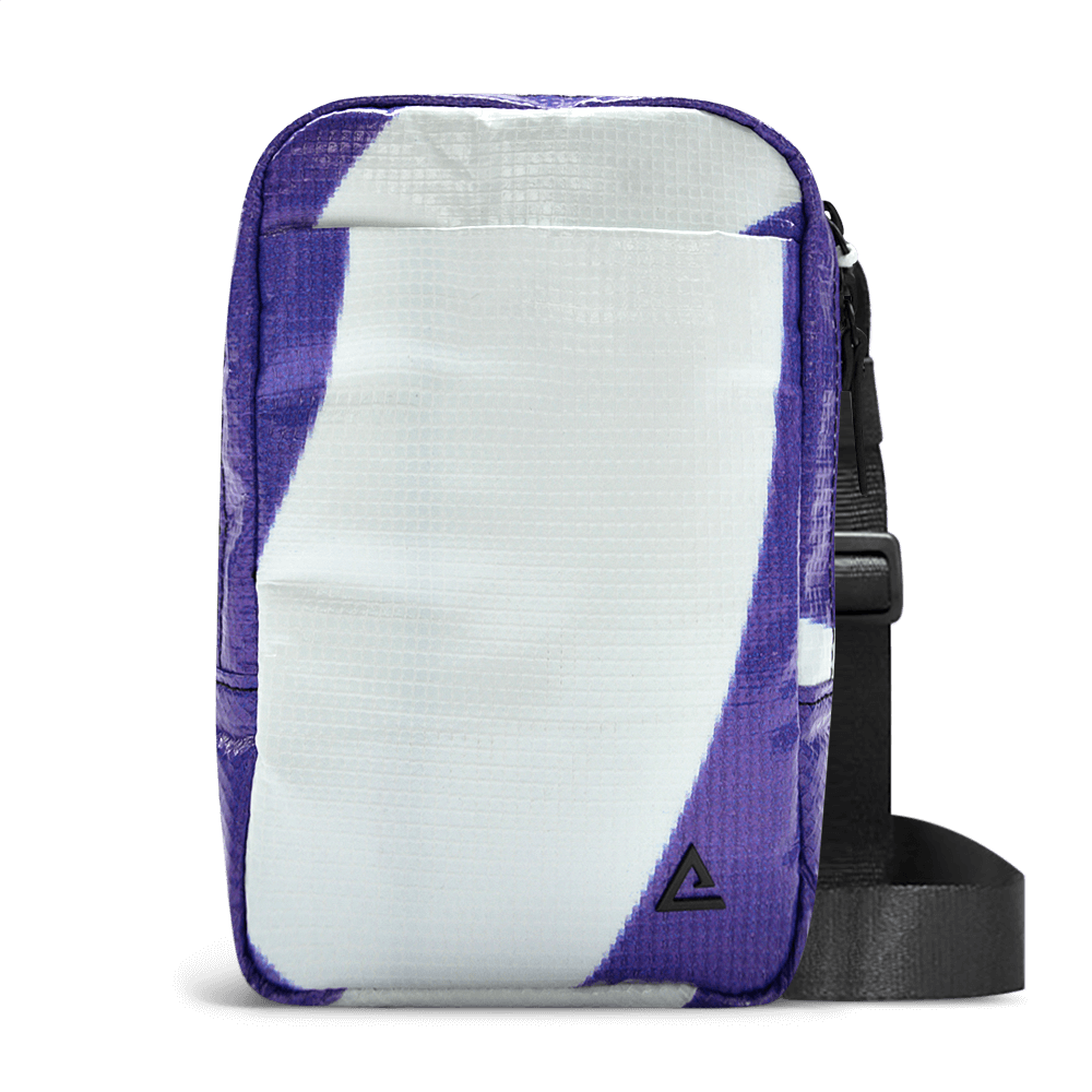 Sydney Sling Bag