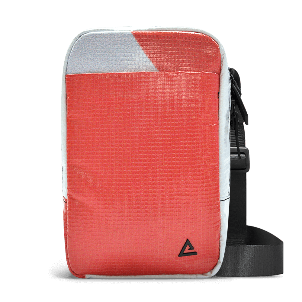 Sydney Sling Bag