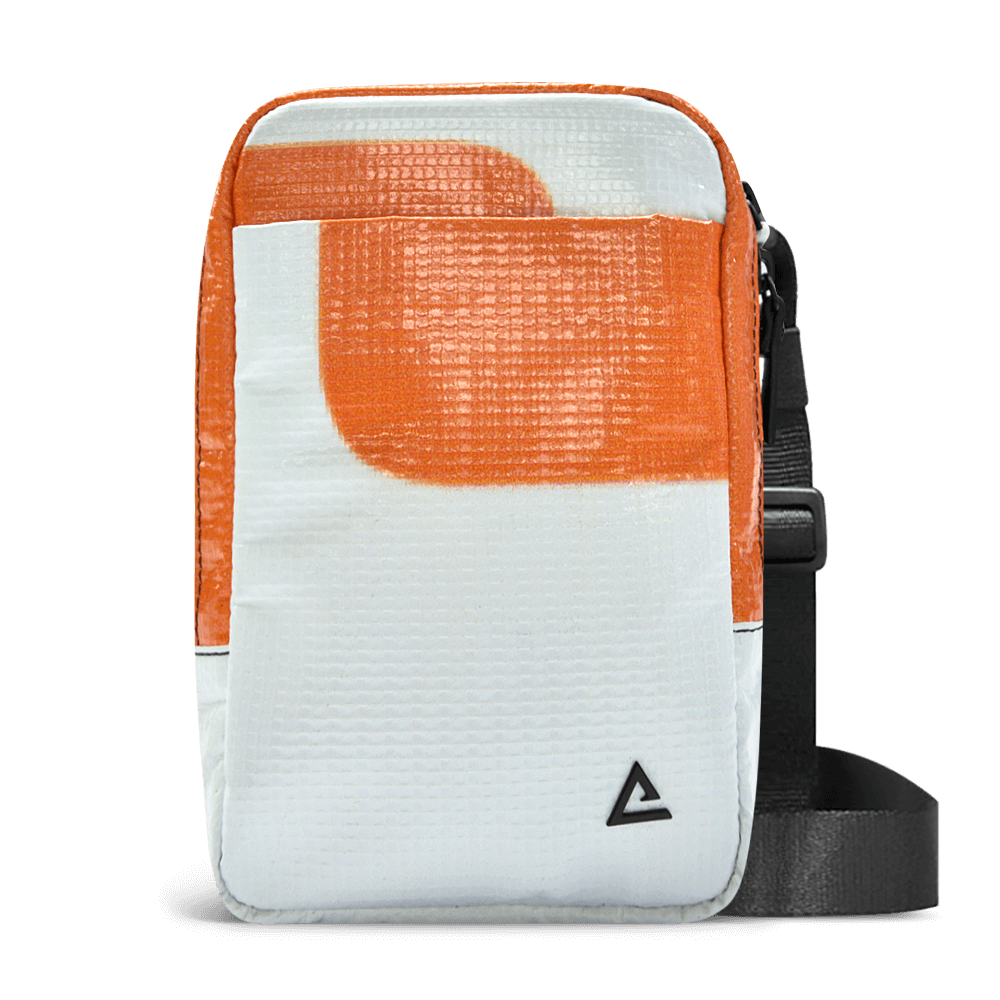 Sydney Sling Bag