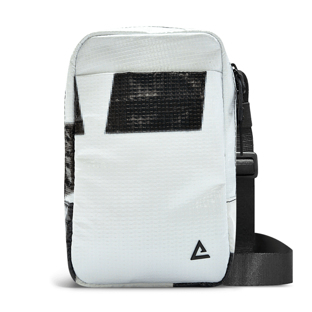 Sydney Sling Bag