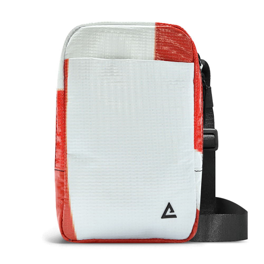 Sydney Sling Bag