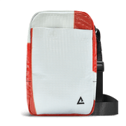 Sydney Sling Bag