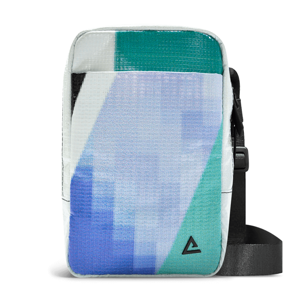 Sydney Sling Bag