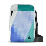Sydney Sling Bag