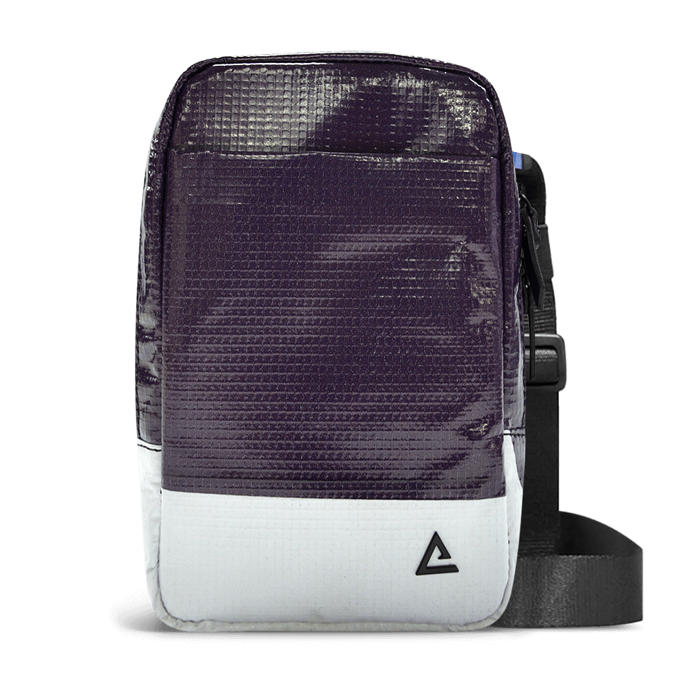 Sydney Sling Bag