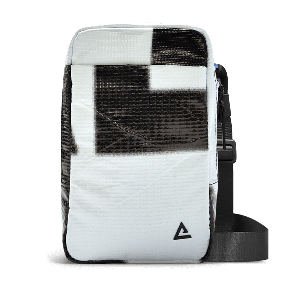 Sydney Sling Bag