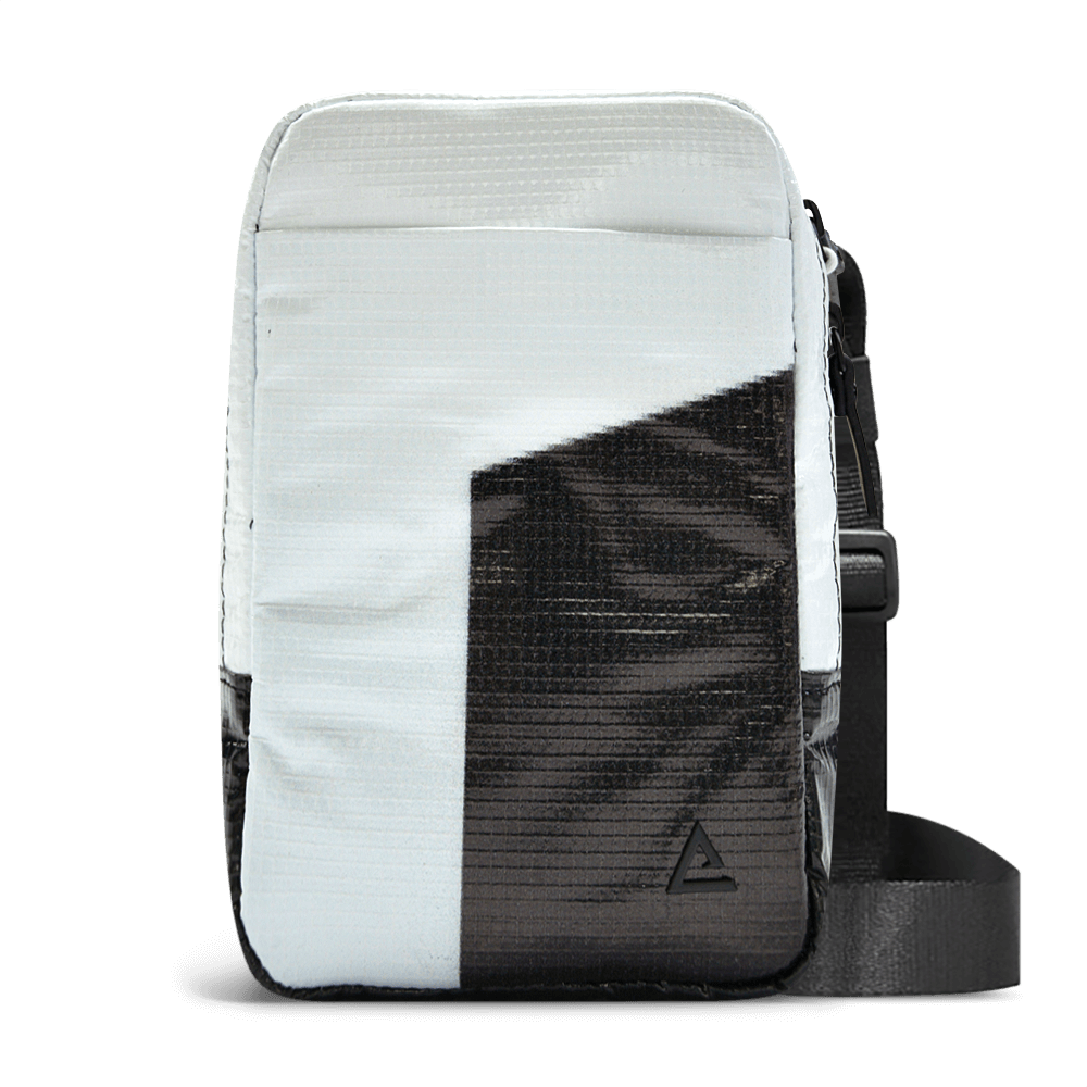 Sydney Sling Bag